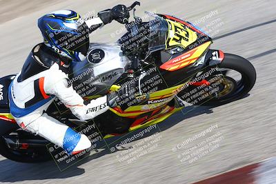 media/Feb-21-2025-Lets Ride (Fri) [[f483f33afd]]/A Group/220pm (Grapevine)/